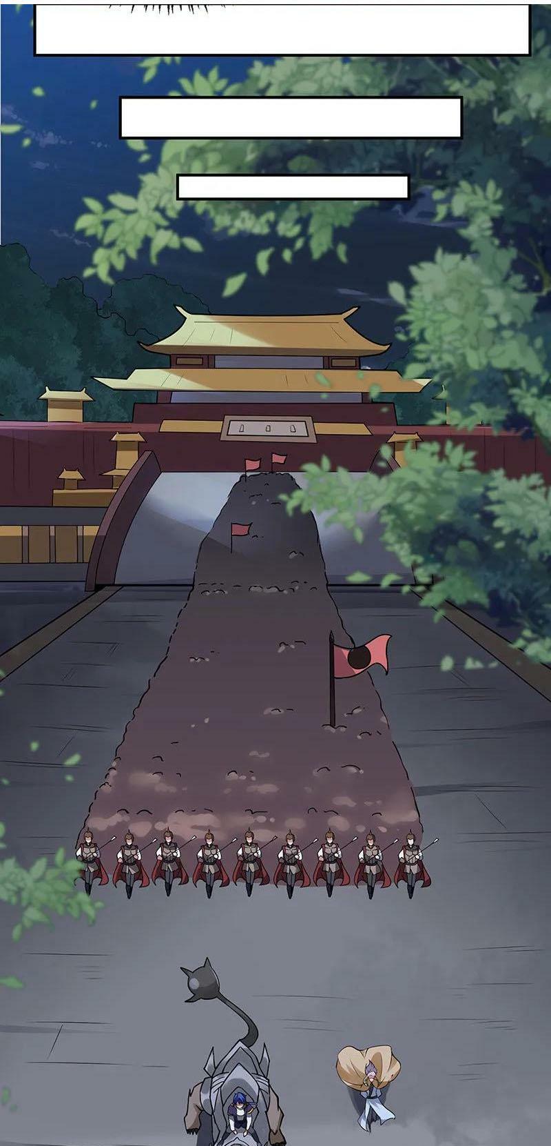 võ đạo độc tôn chapter 156 9