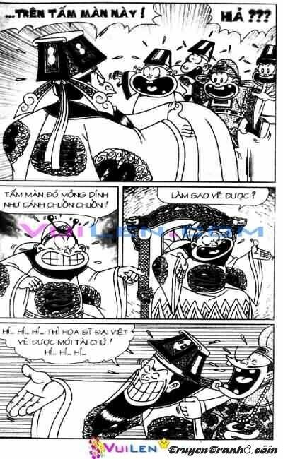 thần đồng đất việt chapter 85 51