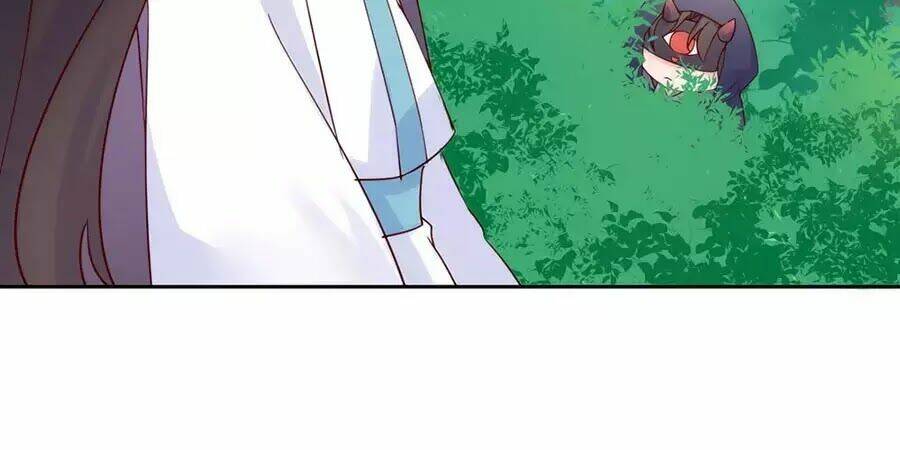 điềm mỹ chi huyết chapter 21.5 17