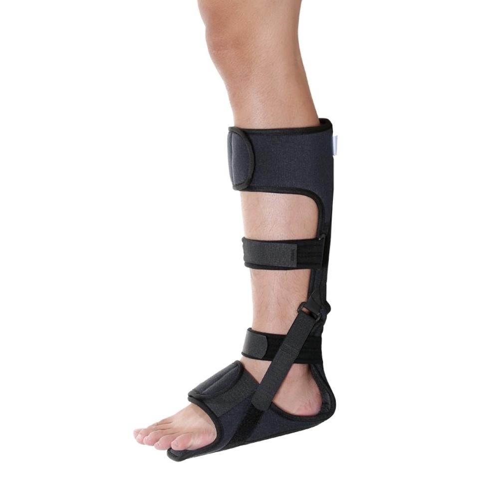 Nẹp đêm dài H2  Orbe  - Thương hiệu ORBE_Hàng Việt Nam chất lượng cao, chuyên bệnh viện và xuất khẩu