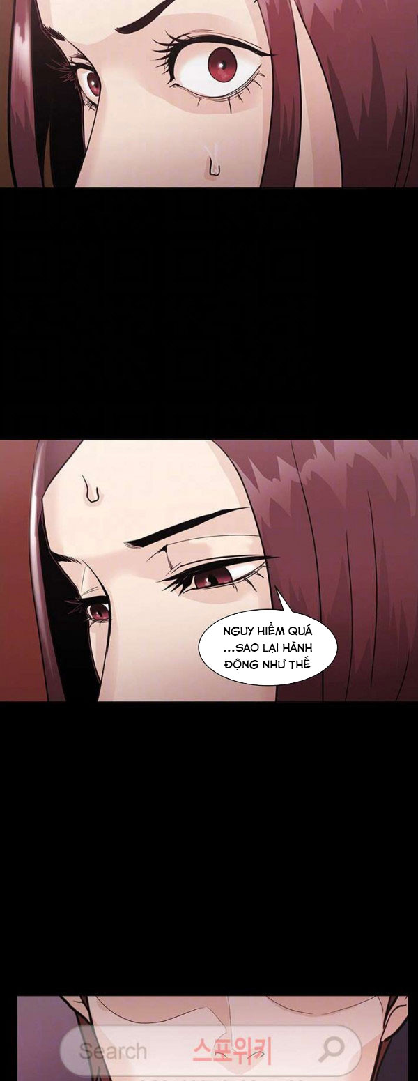 loser 2 chapter 2 41