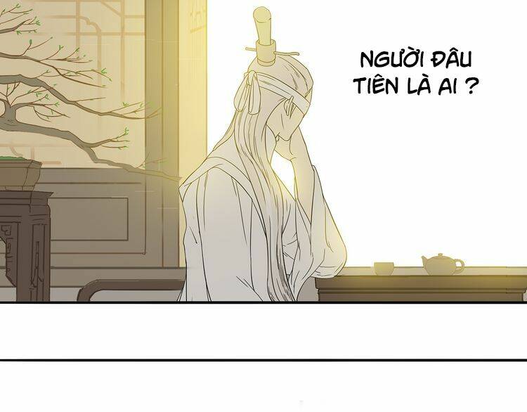 thiên hạ vô lại chapter 11.4 33