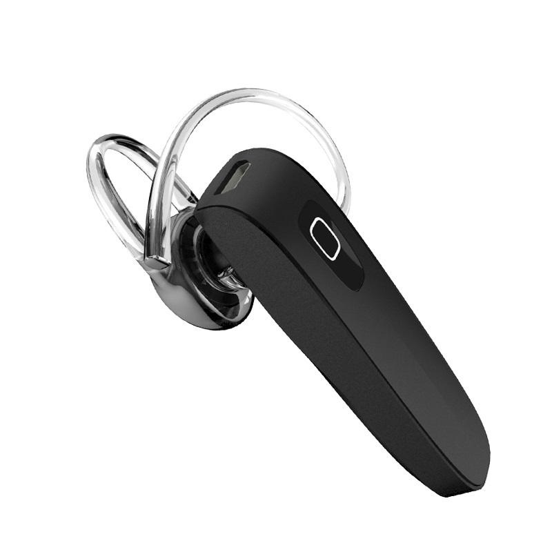 Tai nghe Bluetooth cao cấp B1