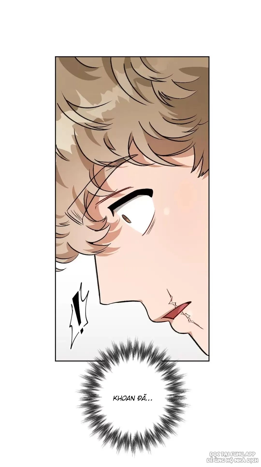 liveta chapter 42 16