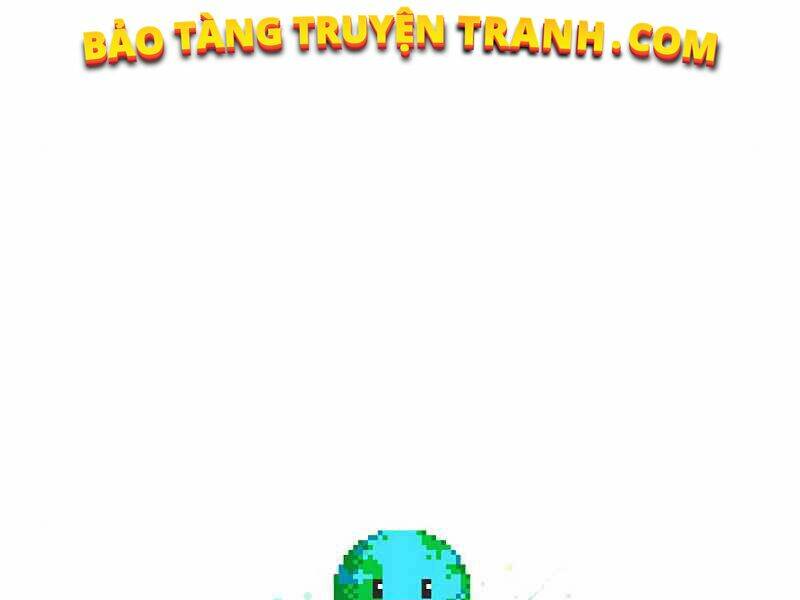 đấng cứu thế được chọn lựa chapter 11 78