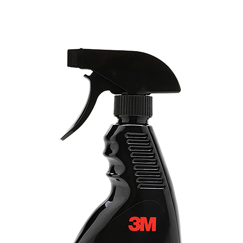 Chai Xịt Bảo Dưỡng Lốp Xe Ô Tô 3M 39042 LT 3M Tire Dressing