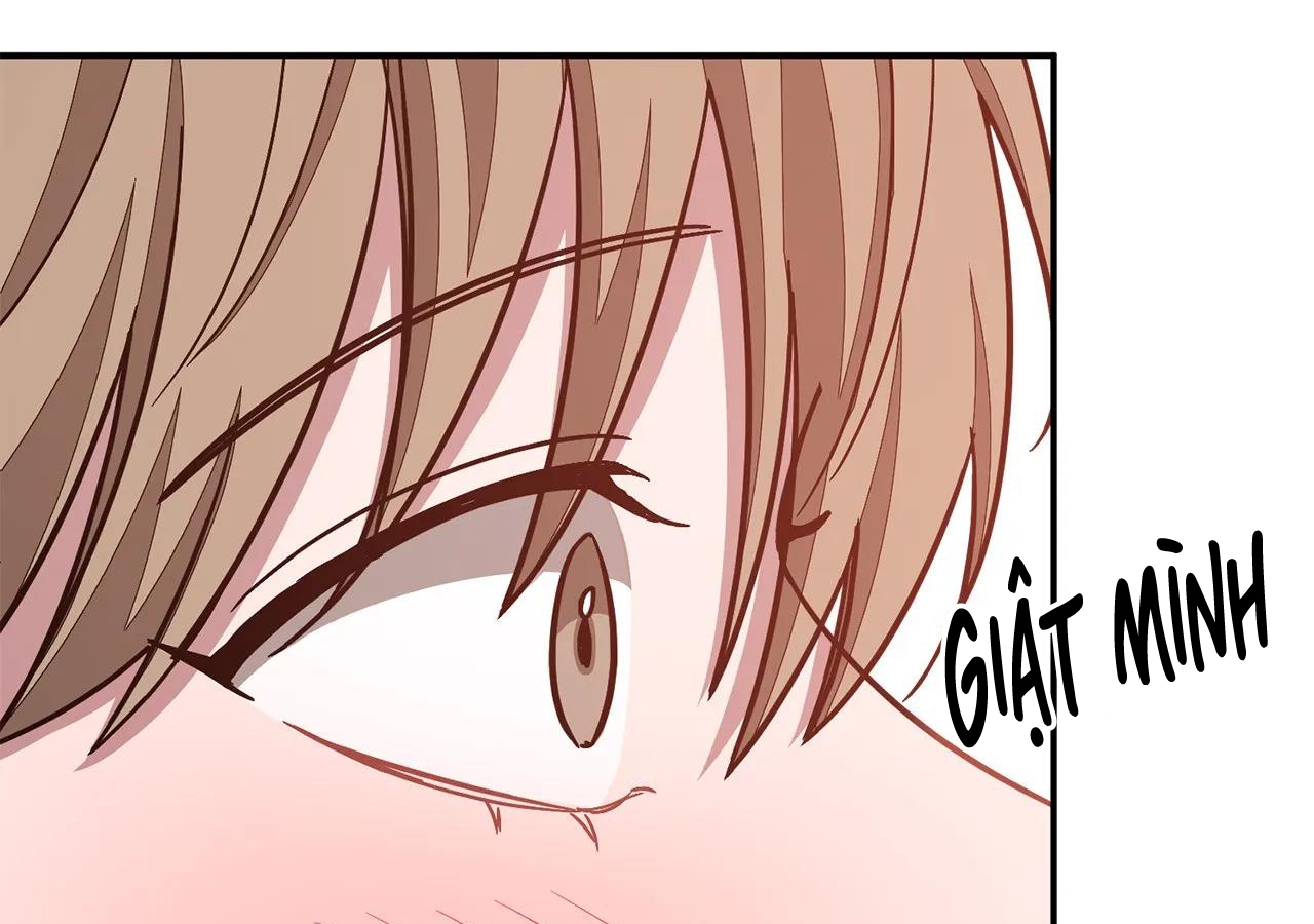 tái sinh [bl manhwa] chapter 34 118