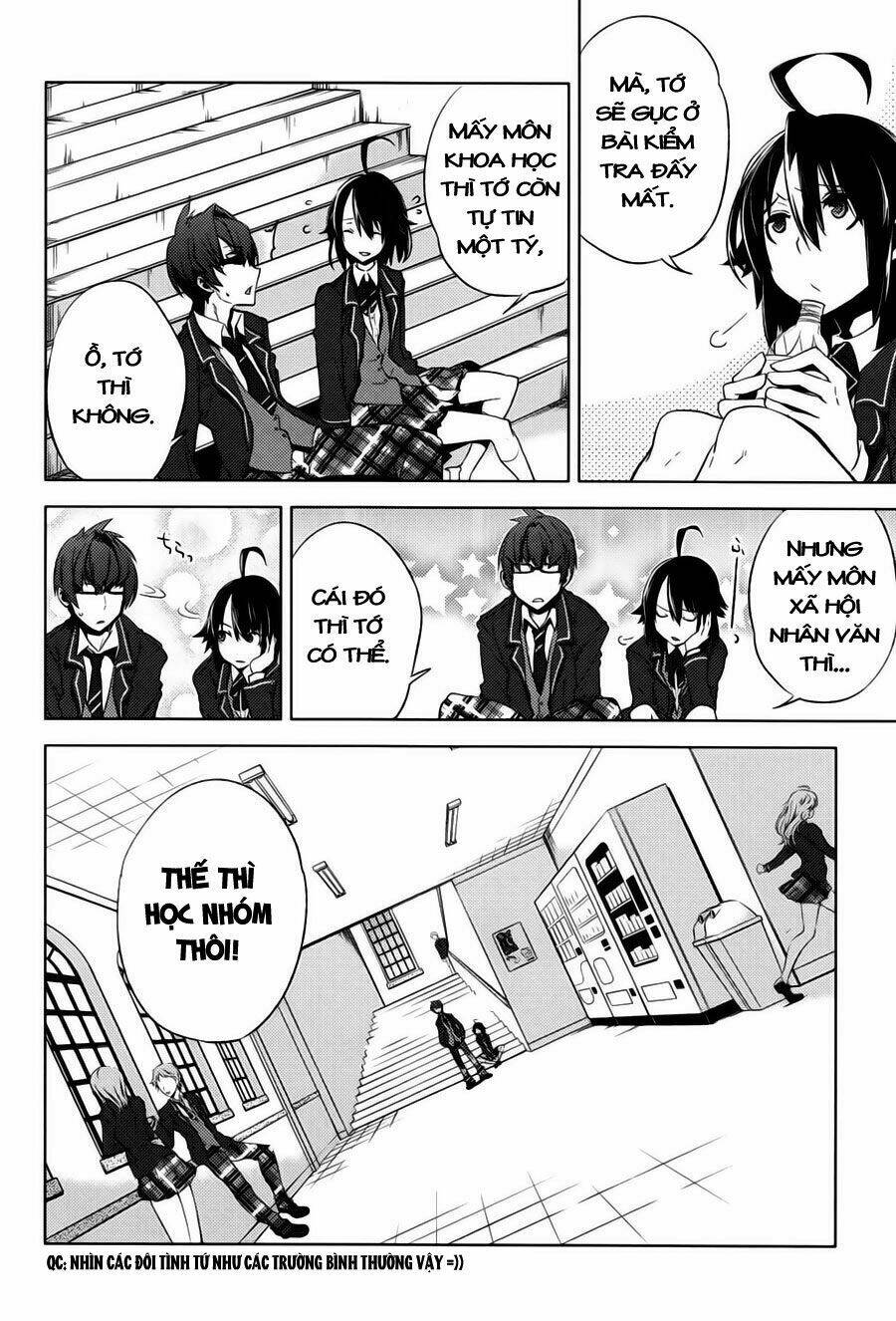 reversible! chapter 3 9