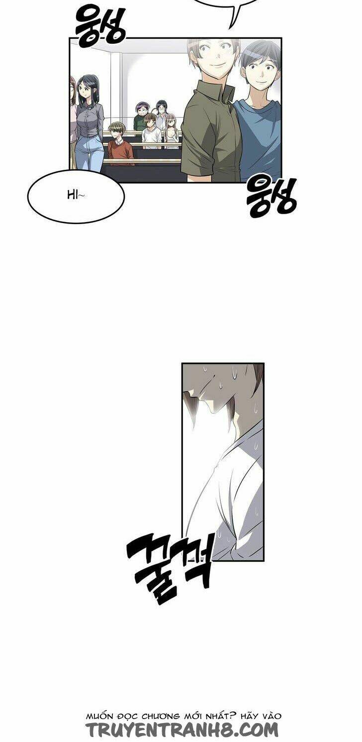 câu lạc bộ sa đoạ chapter 19 3