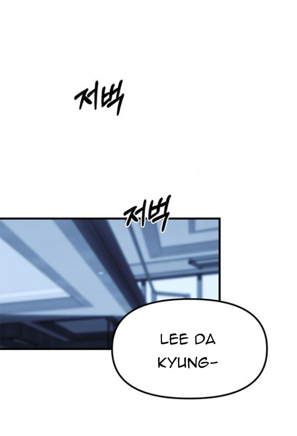 xâm nhập trường trung học tài phiệt chapter 84.2 4