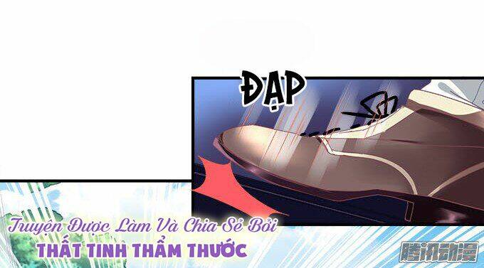 thiên lại âm linh chapter 16 9