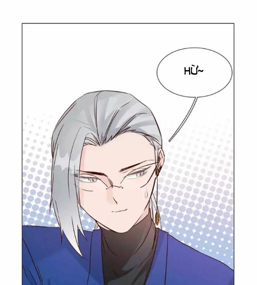 ngôi sao vụn vỡ chapter 42 54