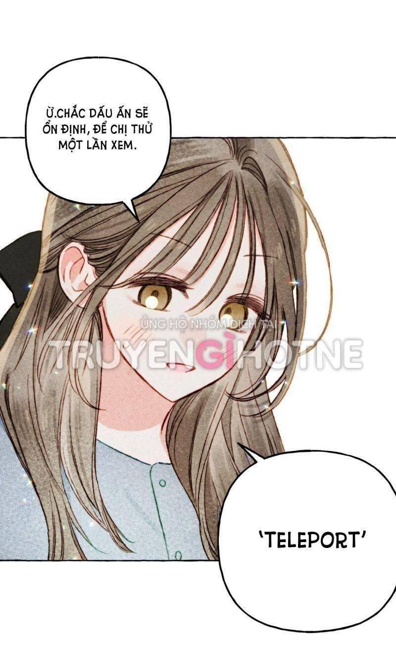 nuôi dưỡng một hắc long chapter 48 13