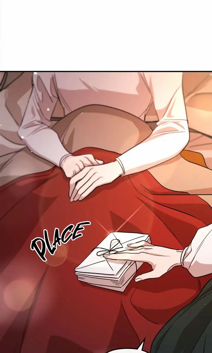 nhật kí của rồng chapter 25.2 50