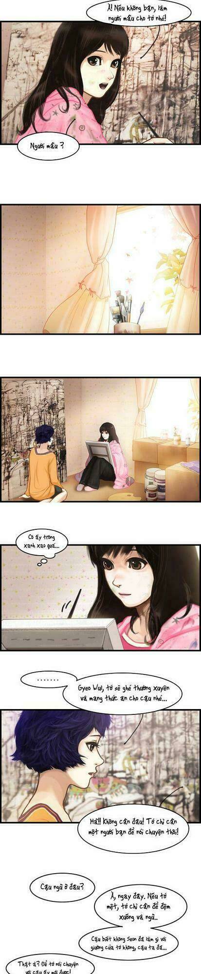 pink lady chapter 66 10