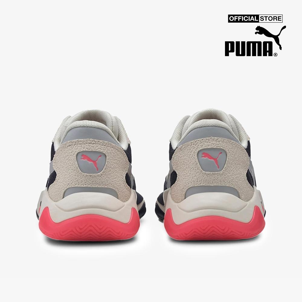 PUMA - Giày sneaker Storm Summer Mesh 371600