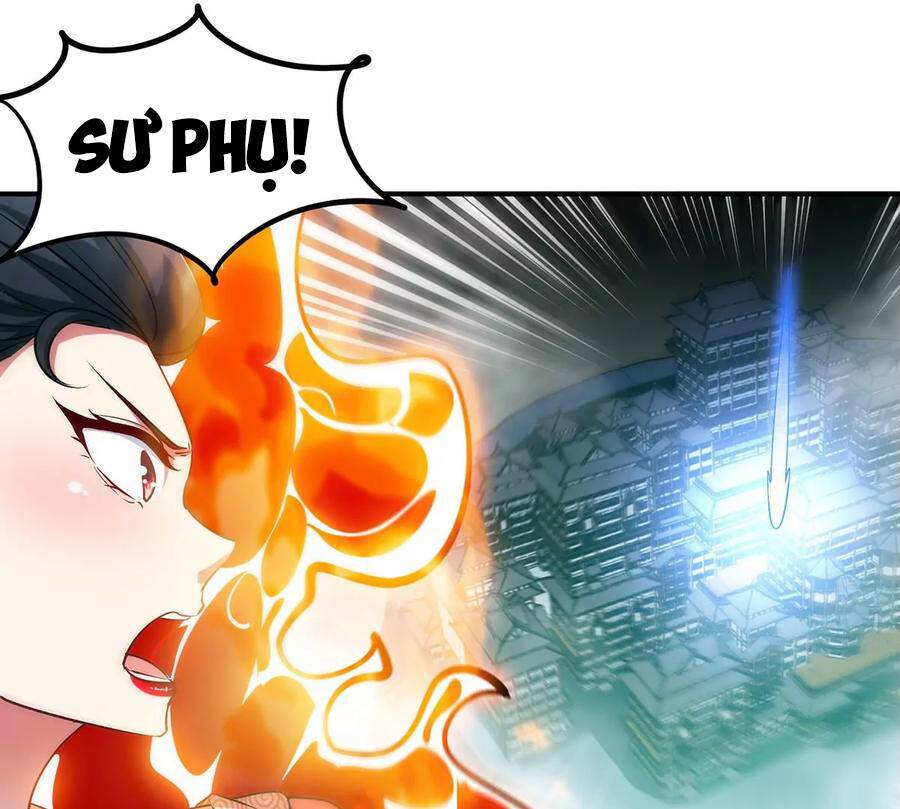 bản kiếm tiên tuyệt không làm nô chapter 42 56