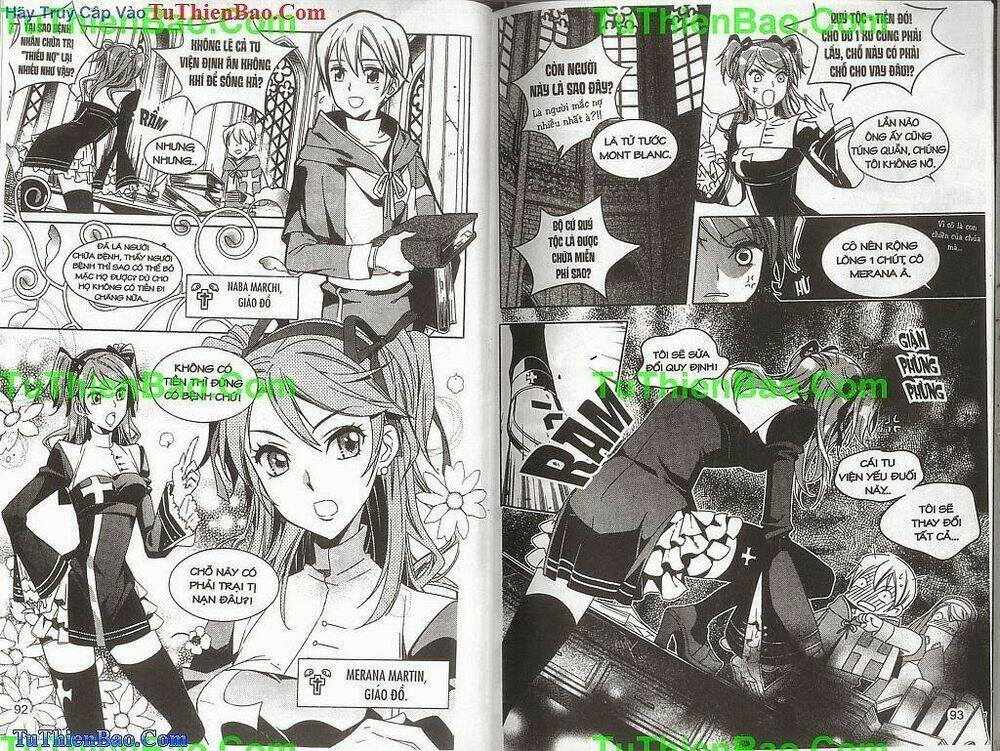 chuyện ở tu viện rolland chapter 1 48