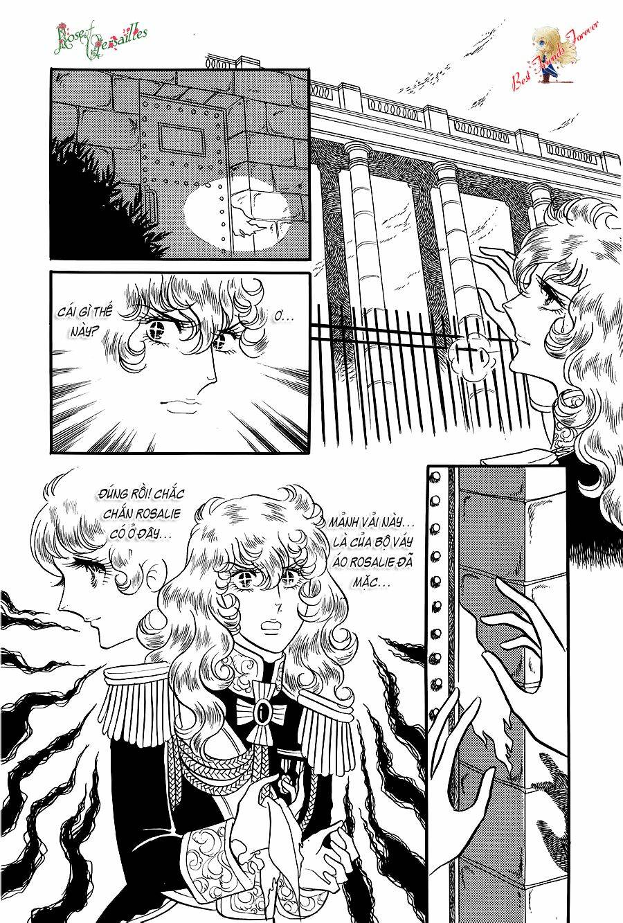 versailles no bara chapter 28 24