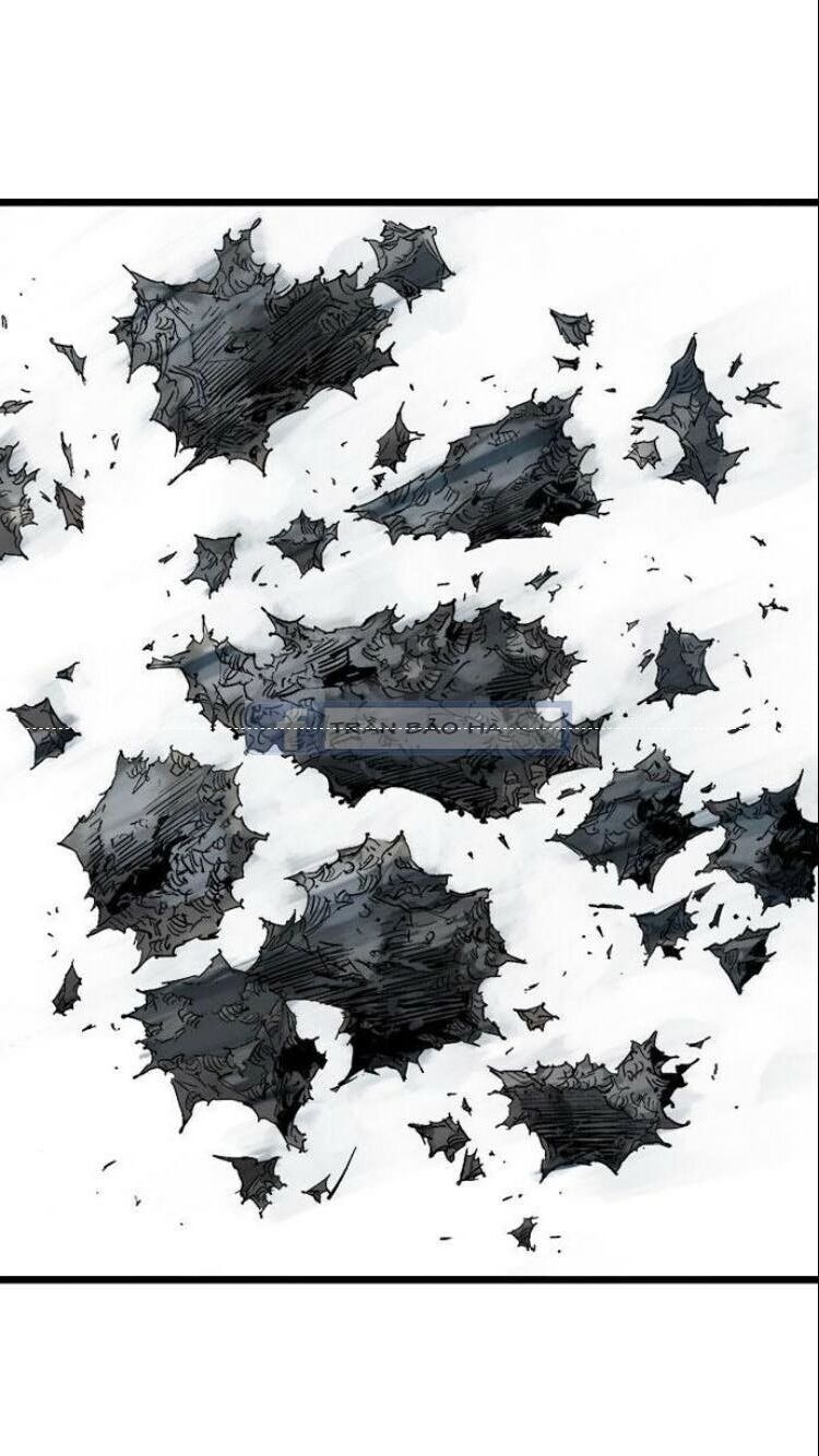 cao thủ 2 chapter 118 34