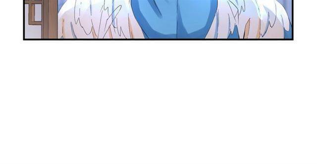 hoa nhan sách chapter 34.2 30