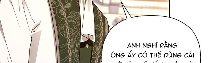 cách che giấu đứa con của hoàng đế chapter 43 148