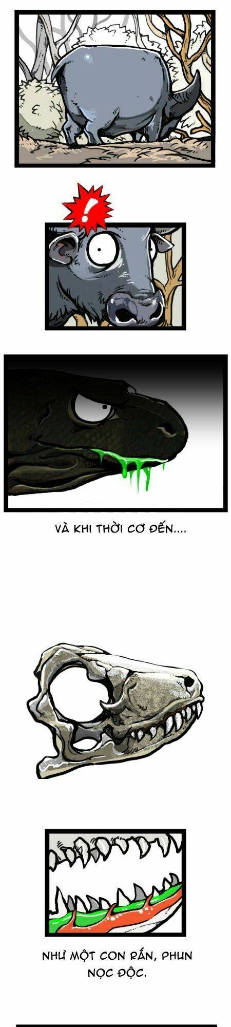 earth, human, and animal chapter 26 20