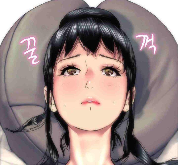 18+ cô vợ dâm đãng chapter 2.1 65