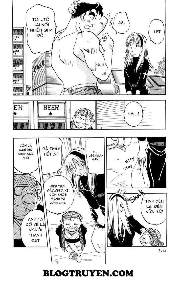 magetsukan kitan chapter 27 15