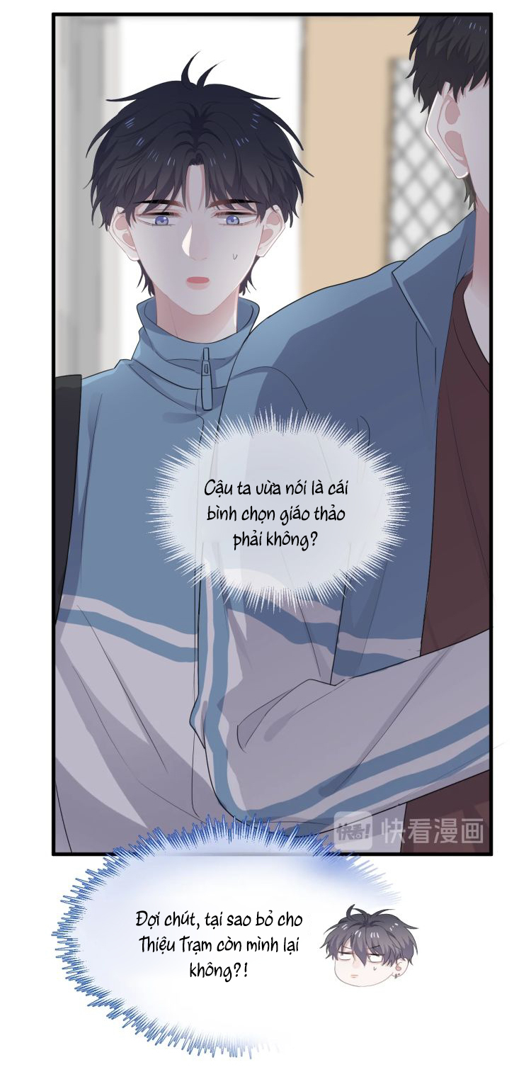 đề này vượt quá sức rồi chapter 15 16