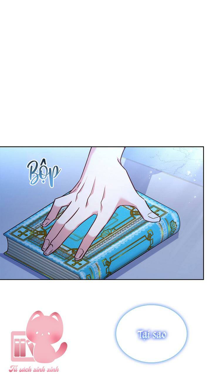 từ trúc mã hóa thành ông xã chapter 21 30