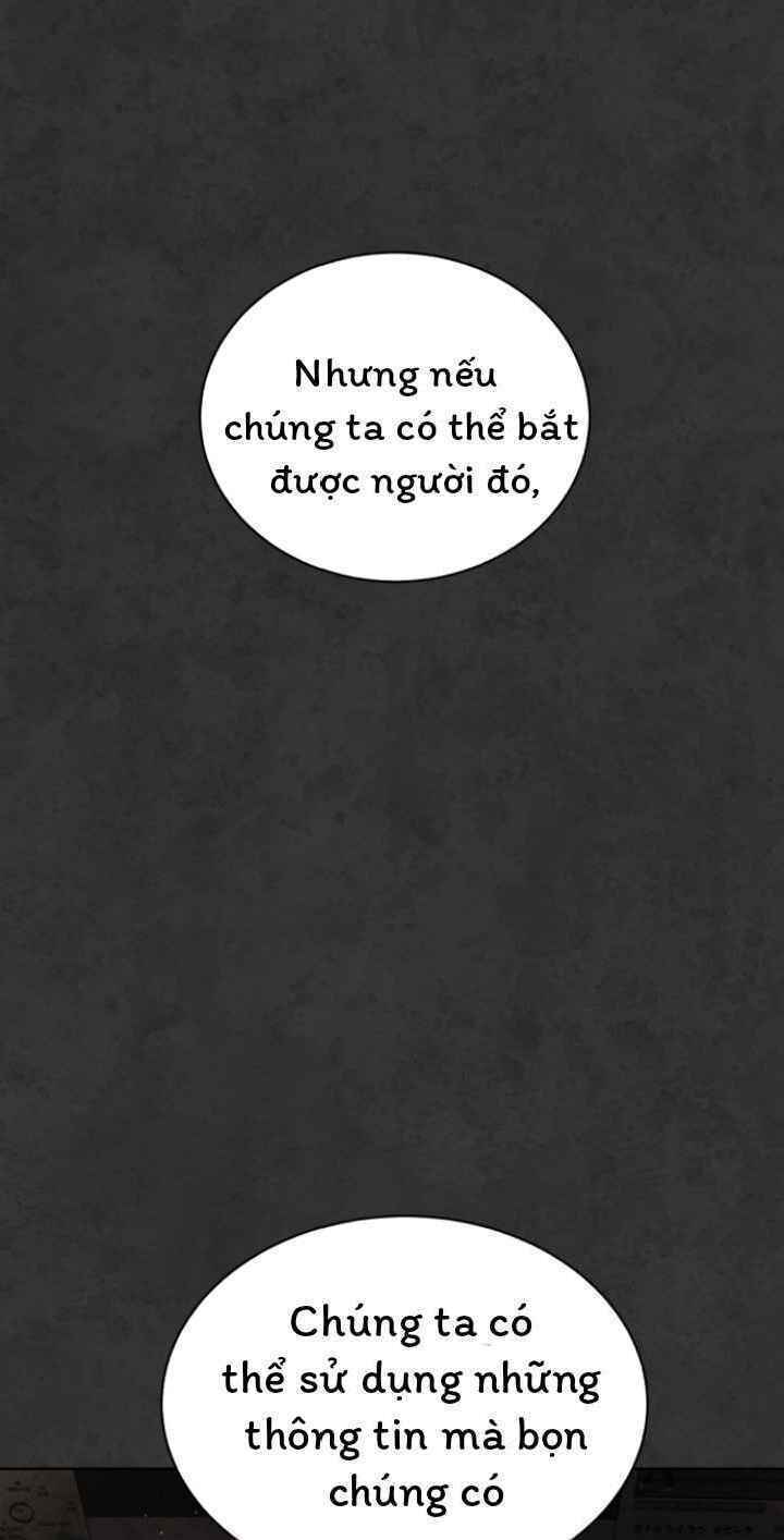 Máu trắng chapter 18 38