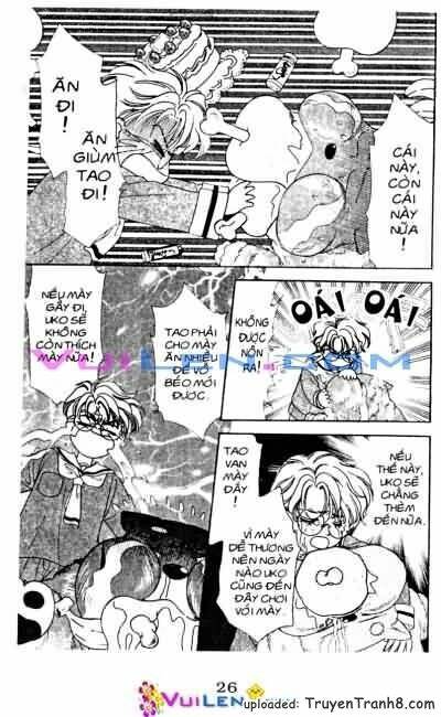 yamada tarou monogatari chapter 17 27