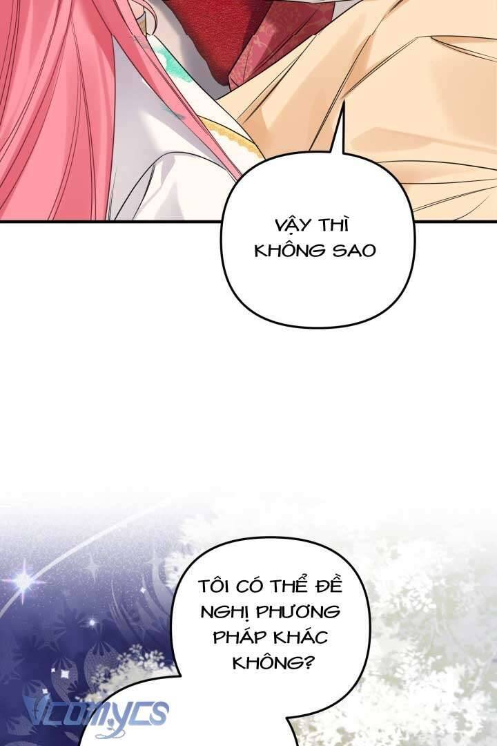 mê cung cám dỗ của emilone chapter 5 10