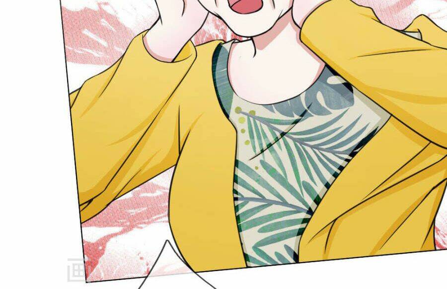 100 phương thức đẩy ngã ca ca chapter 9 32