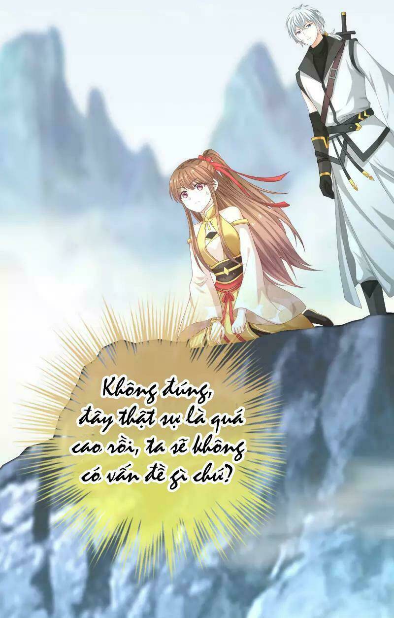 mau xuyên hướng dẫn tự cứu vật hi sinh nữ phụ chapter 3 12