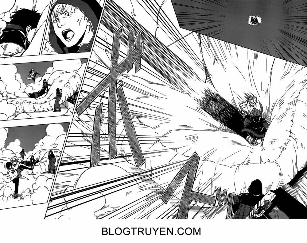 yuusen shoujo - plug-in girl chapter 11 28