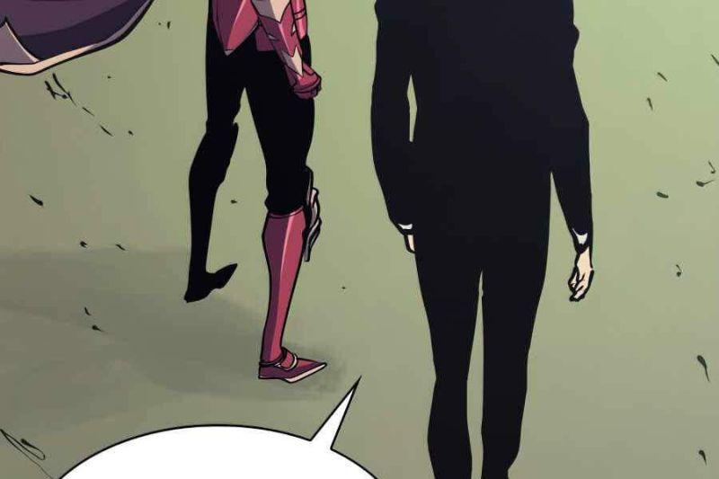 tôi trở lại thăng cấp một mình chapter 106 203