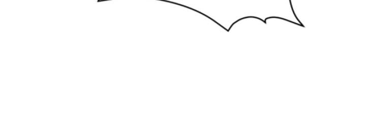 người chơi và nhân vật chính đều muốn làm hại ta chapter 108 48