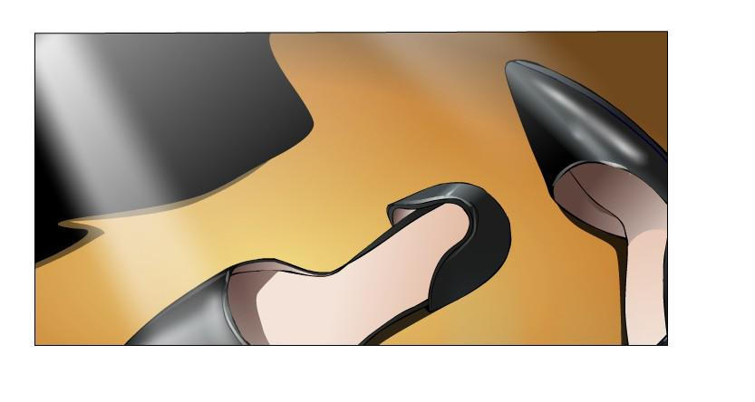 cạm bẫy của nữ thần chapter 108 13