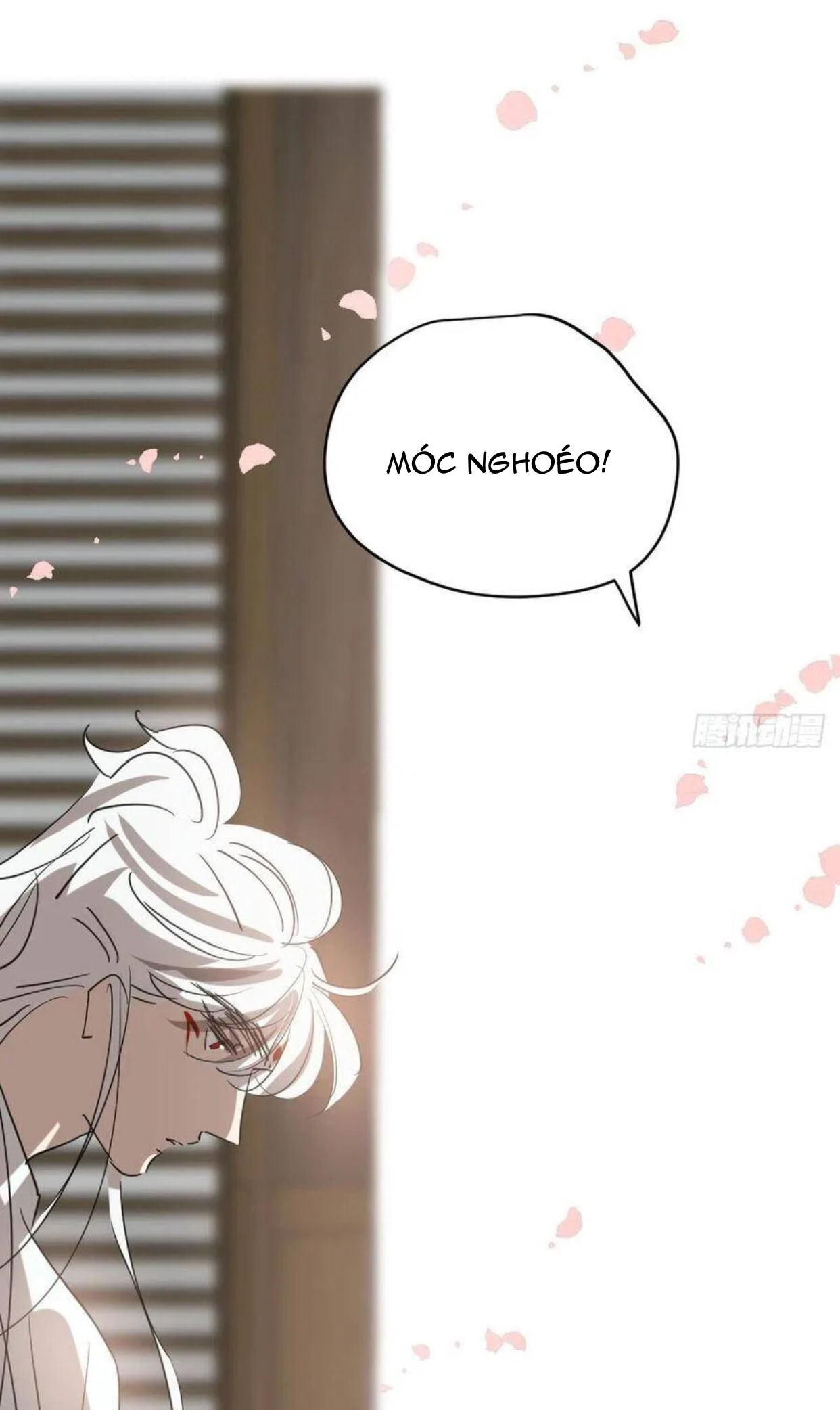 bắt lấy ngao ngao chapter 114 16