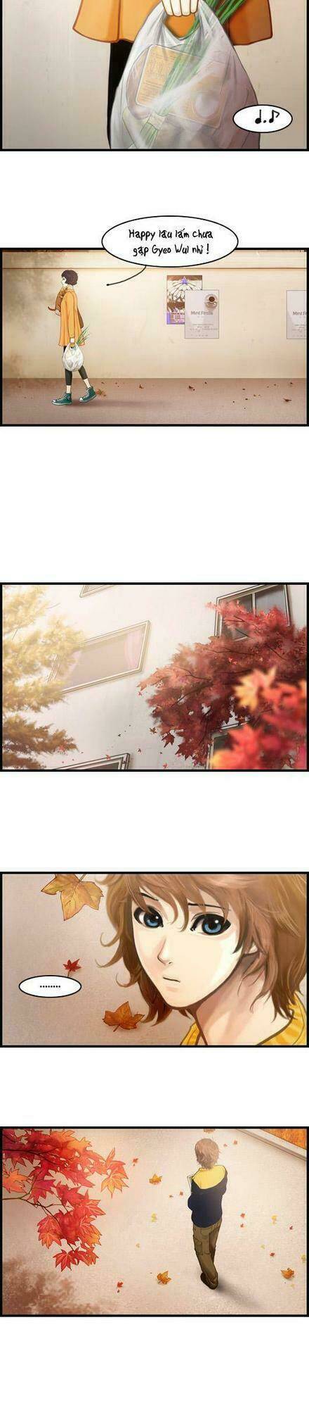 pink lady chapter 69 17