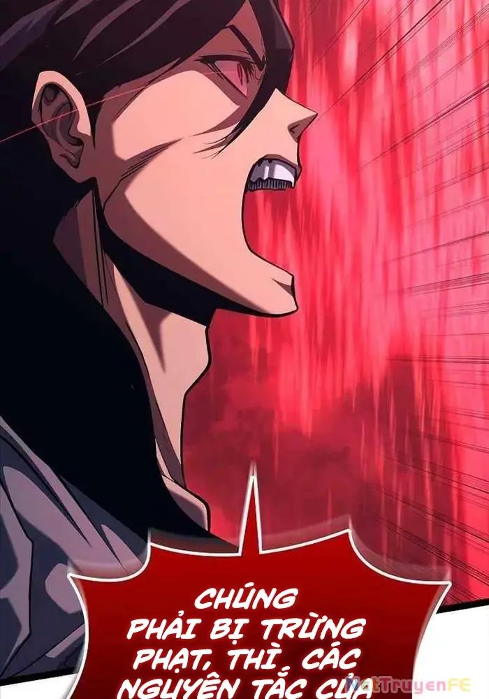 hồi quy làm con trai ngoài giá thú của gia đình kiếm thuật danh tiếng chapter 11 72
