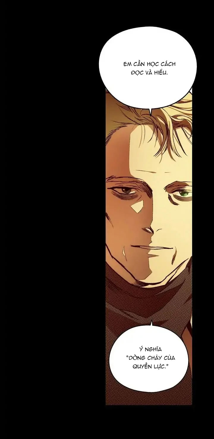cổ tích về người mẹ kế chapter 19 56