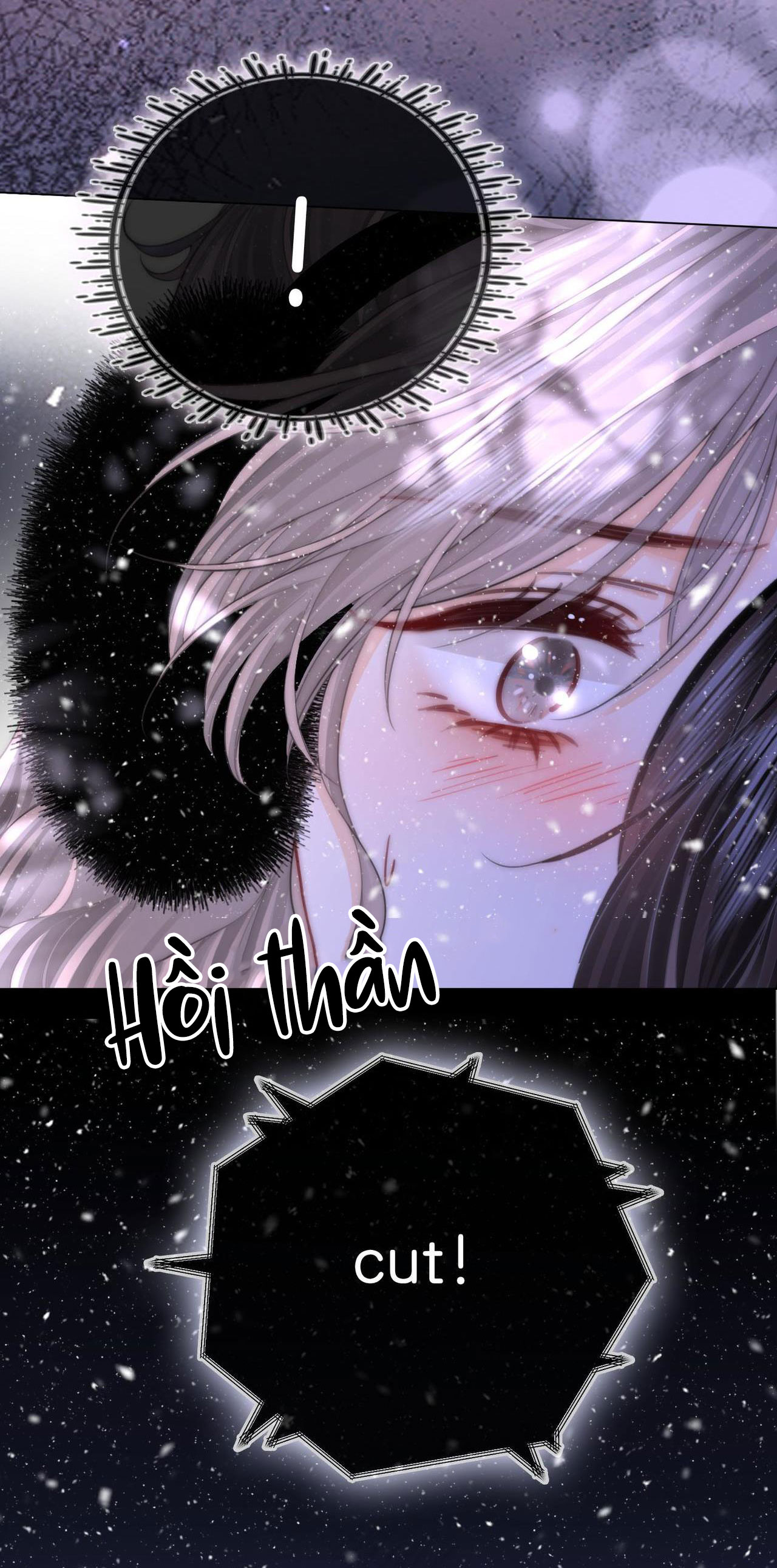 cố tiểu thư và khúc tiểu thư chapter 120 30