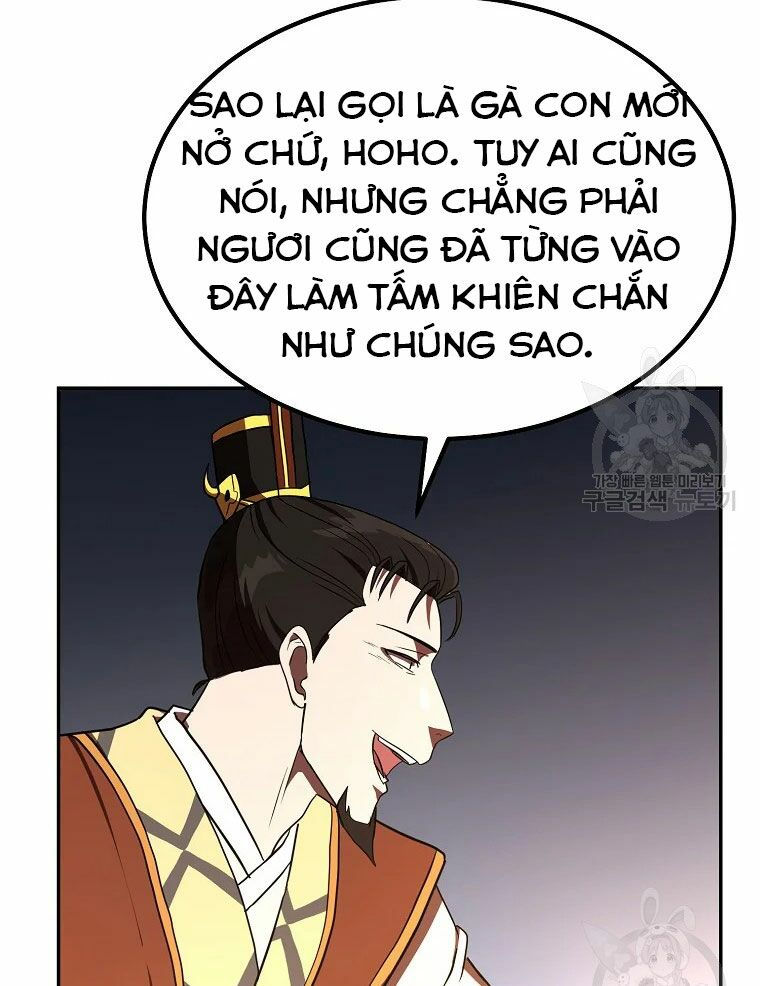 thiếu niên phương sĩ chapter 30 124
