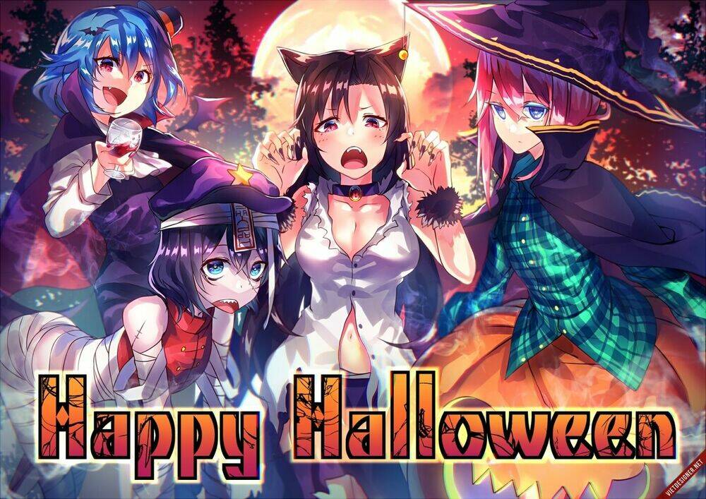 ảnh anime và ảnh wallpaper đẹp chapter 103 155