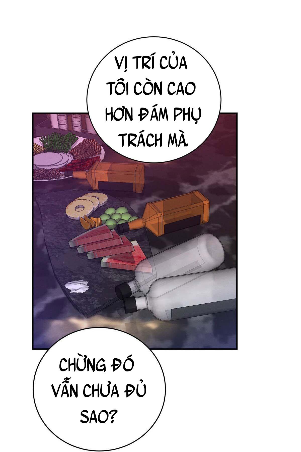 vòng xoáy của ác ma chapter 2 40