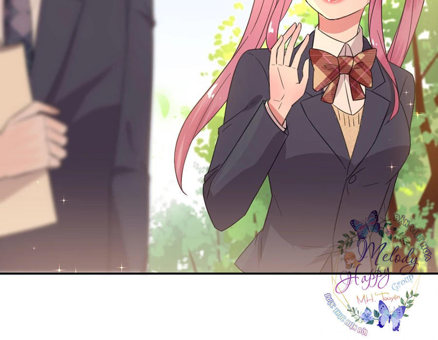 hoàn mỹ lão công tiến hóa luân chapter 43 35