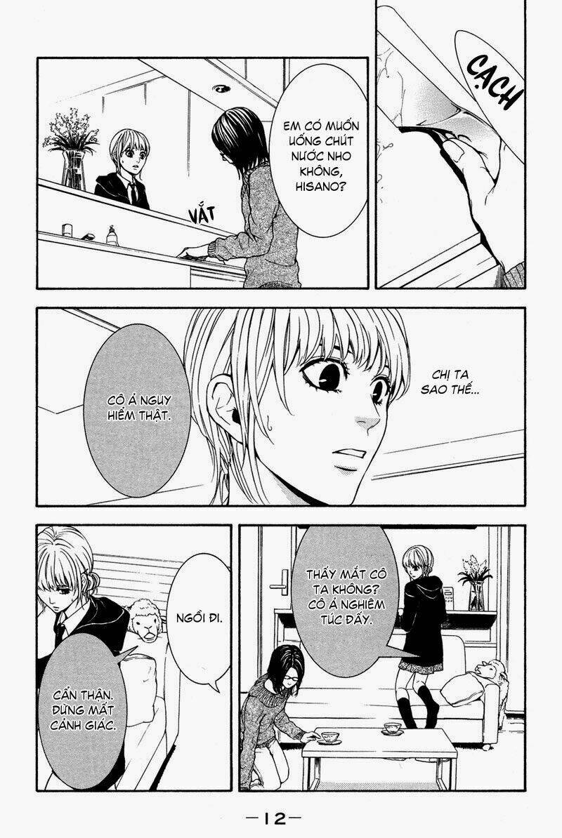 coelacanth chapter 5 13